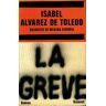 La grève