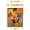 Le fils-récompense