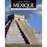 Mexique