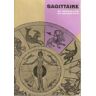 Sagittaire