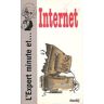 Internet