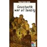 Goustadik war al lambig