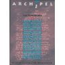 Archipel n°14