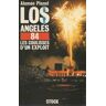 Los Angeles 84