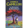 La démission de Montalbano