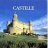 CASTILLE