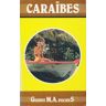 Caraïbes