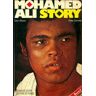 Mohamed Ali story