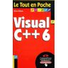 Visual C++ 6