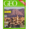 Géo n°114 : Algérie