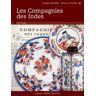 Les compagnies des Indes