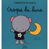 Croque la lune