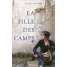 La fille des camps