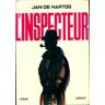 L'inspecteur