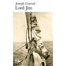 Lord Jim