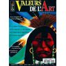 Valeurs de l'art n°40