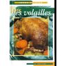 Les volailles