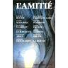 L'Amitié