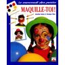 MAQUILLE-TOI !