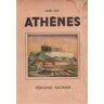 Athènes