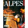 Alpes magazine n°25 : Val d'Aoste. Les artisans de la Saint-Ours