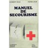 Manuel de secourisme