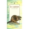 Le castor