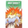 Quo vadis ?