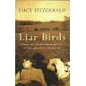 Liar Birds
