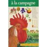 A la campagne