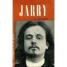 Jarry