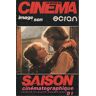 La saison cinématographique 1981