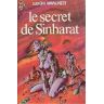 Le secret de Sinharat