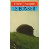 Le bunker