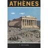 Athènes