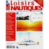 Loisirs nautiques n°301