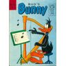 Bugs Bunny n°20