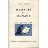 Messages et signaux