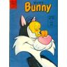 Bugs Bunny n°75