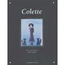 Colette