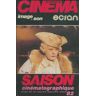 La saison cinématographique 1982