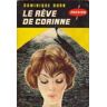 Le rêve de Corinne