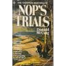 Nop's trials