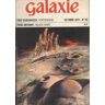 Galaxie n°113