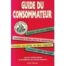 Guide du consommateur