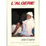 L'Algérie