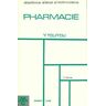 Pharmacie