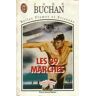 Les 39 marches