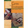 Cartes et enveloppes