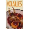 Volailles